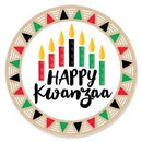 Happy Kwanza