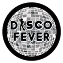 70's Disco