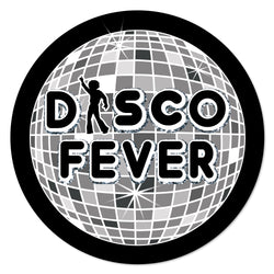 70's Disco