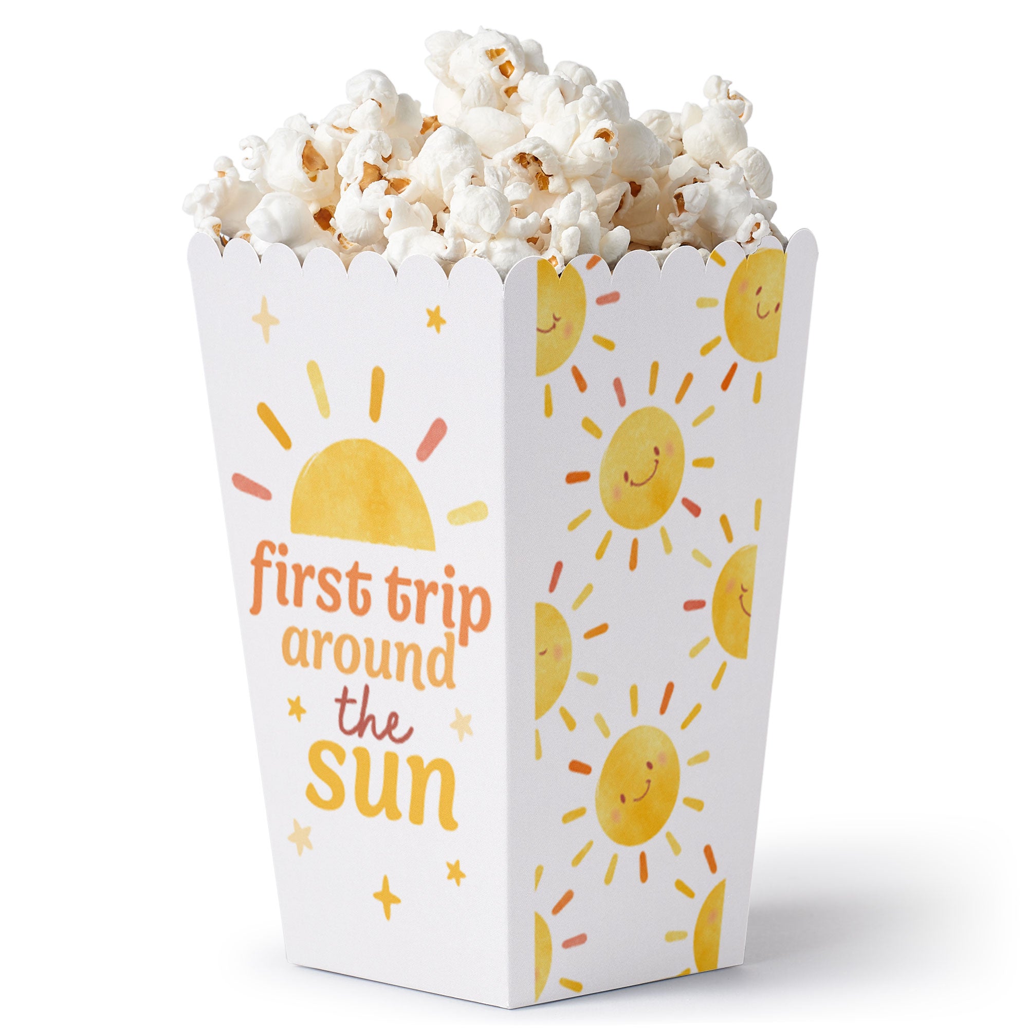 First-Trip-Around-the-Sun-