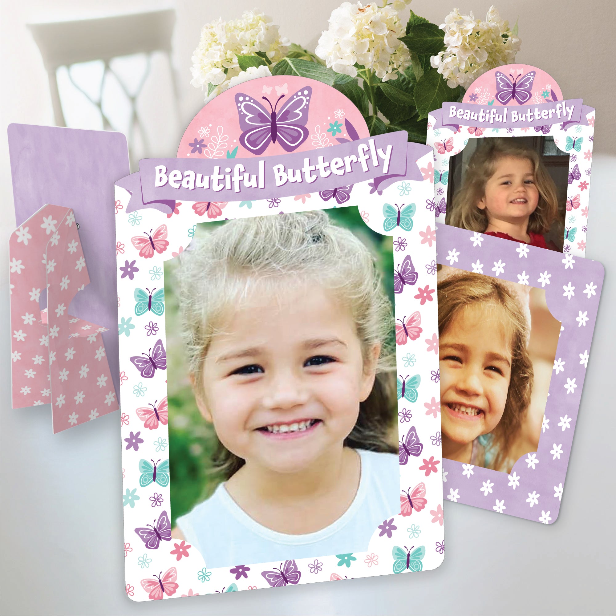 http://www.bigdotofhappiness.com/cdn/shop/products/Beautiful-Butterfly-Paper-Photo-Frames-Main.jpg?v=1681305681