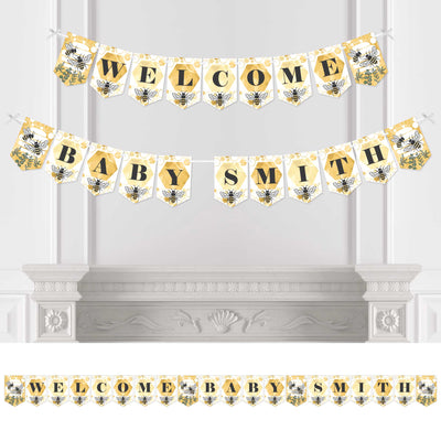 http://www.bigdotofhappiness.com/cdn/shop/products/Little-Bumblebee-Baby-Shower-Party-Pennant-Banner_400x.jpg?v=1674058446