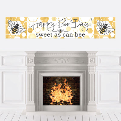 http://www.bigdotofhappiness.com/cdn/shop/products/Little-Bumblebee-Birthday-Party-Banners-Gen_400x.jpg?v=1674057529