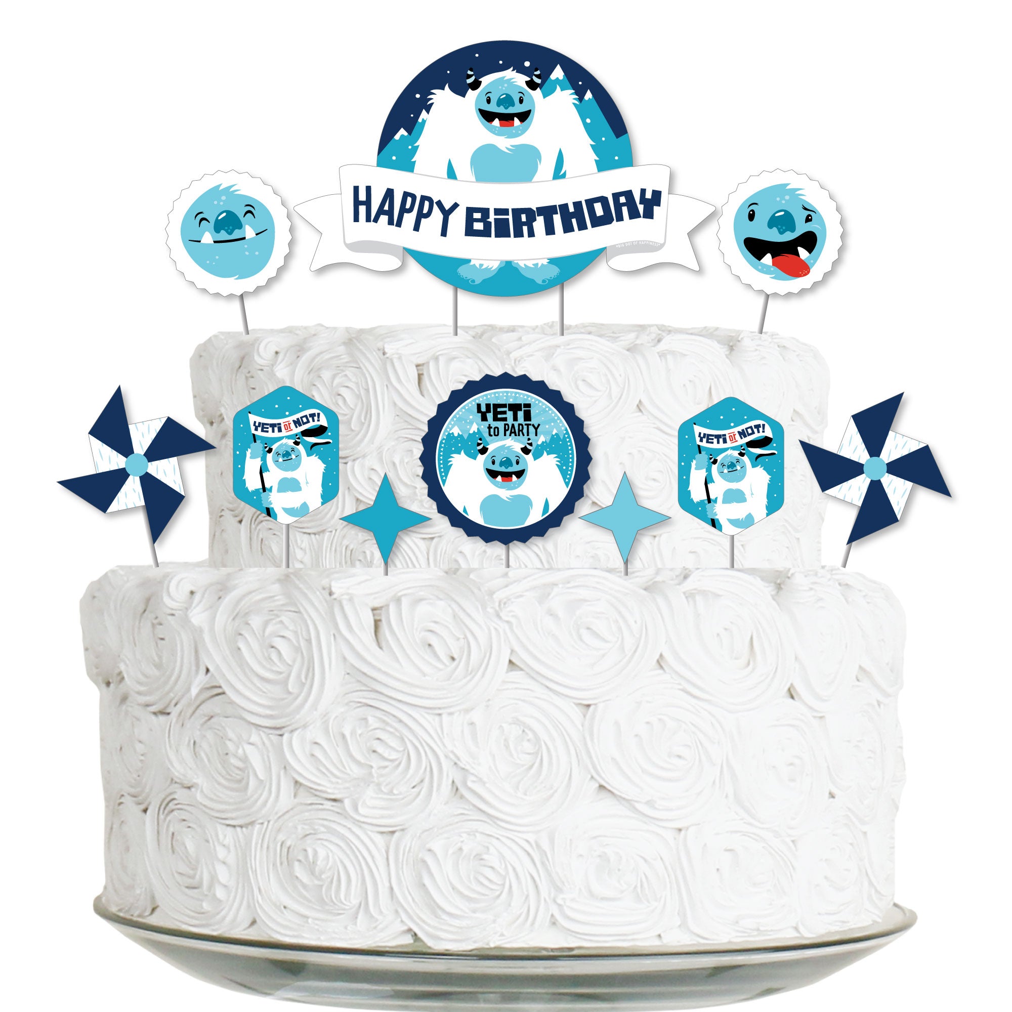 http://www.bigdotofhappiness.com/cdn/shop/products/Yeti-Birthday-Cake-Toppers-Gen.jpg?v=1681762680
