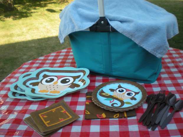 5 Fun End-of-Summer Activities for Kids