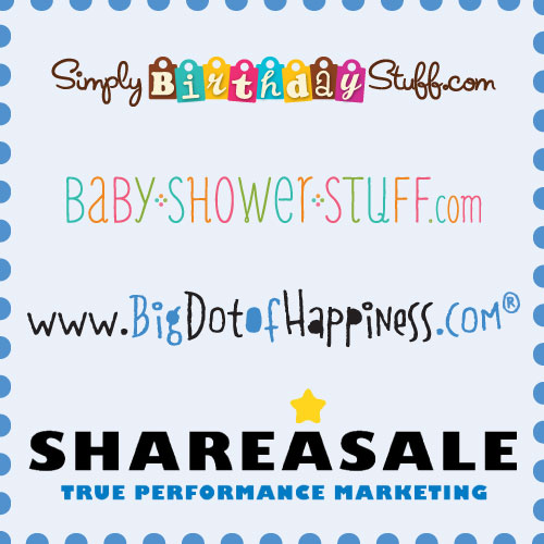 We’ve Partnered With the ShareASale Network for a Remarkable Affiliate Program
