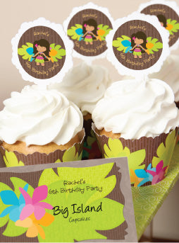 National Chocolate Cupcake Day Just Got a Little Sweeter