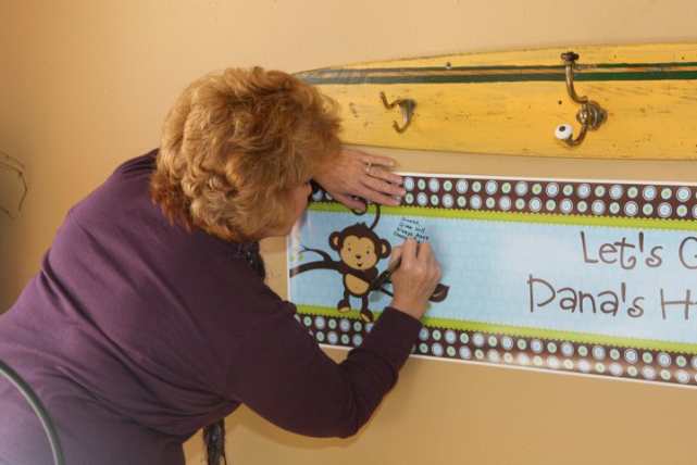 Three Money-Saving Secrets All Party Planners Should Know!
