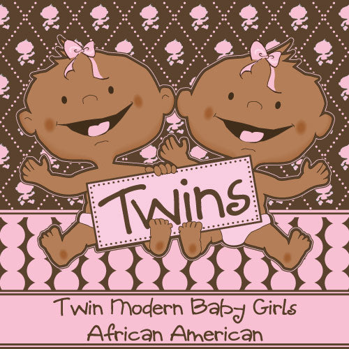 When Mommy is Having More than One, We Help Make the Celebration Extra Fun!