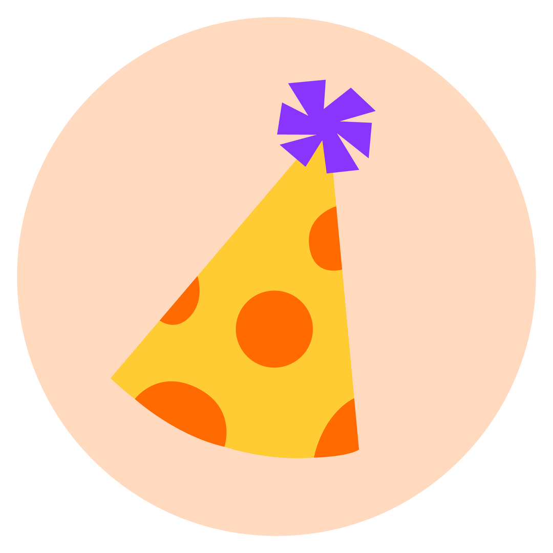 Birthday Party Themes