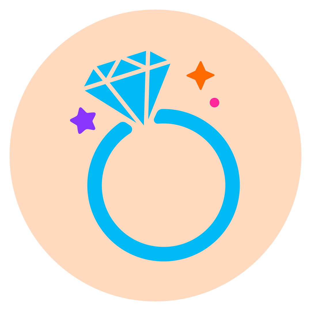 Bridal & Bachelorette