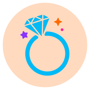 Bridal & Bachelorette