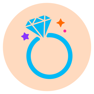 Bridal & Bachelorette