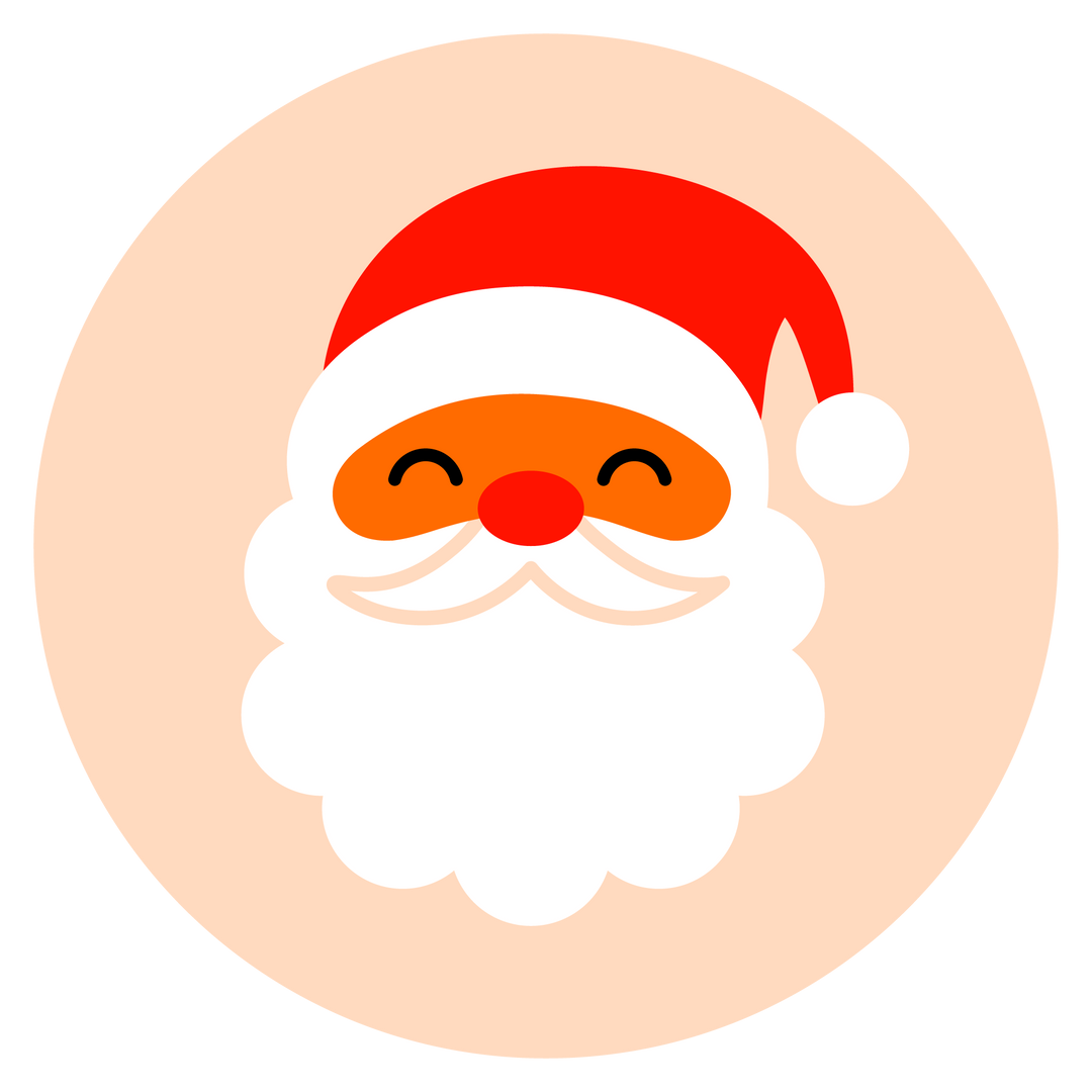 Christmas Party Themes & Supplies