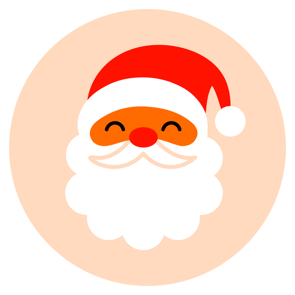 Christmas Party Themes & Supplies