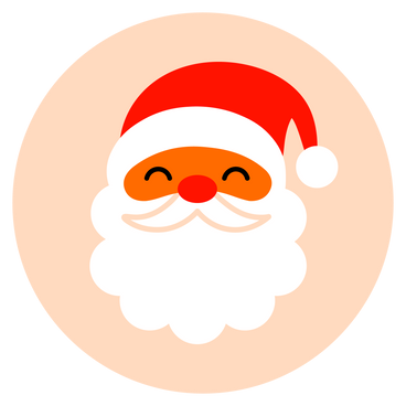 Christmas Party Themes & Supplies