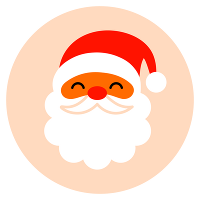 Christmas Party Themes & Supplies