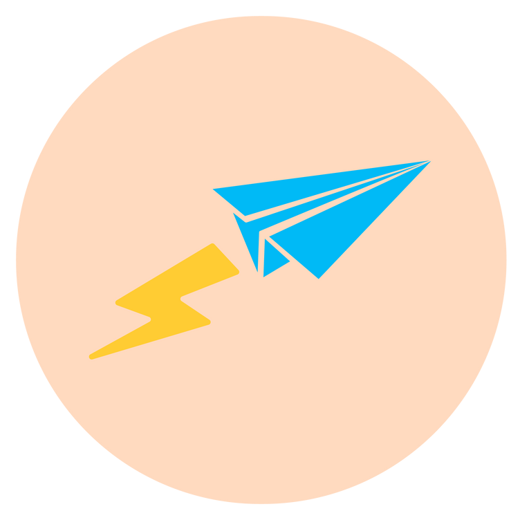 Destination Party Themes