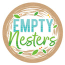Empty Nesters