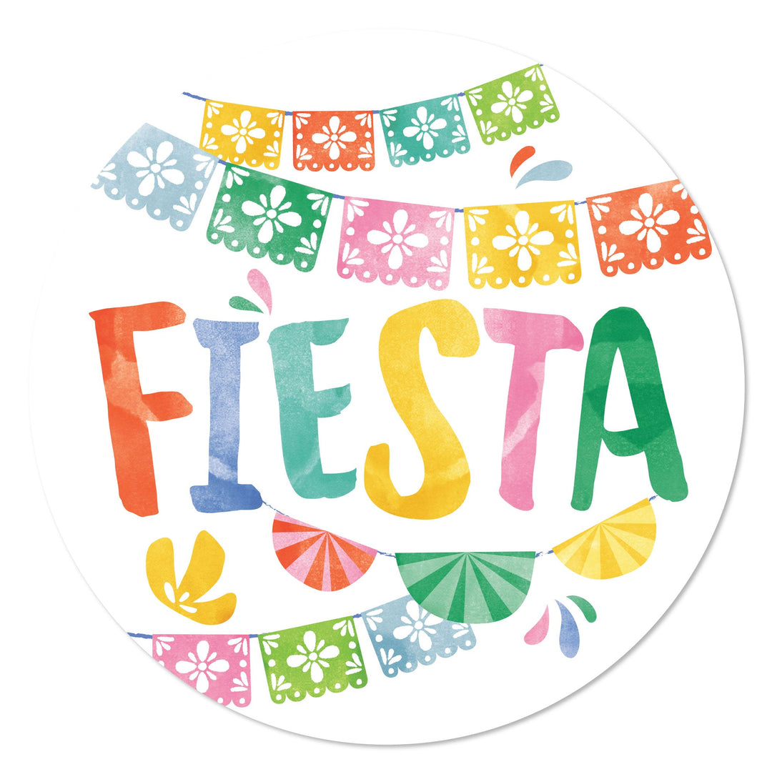 Fiesta
