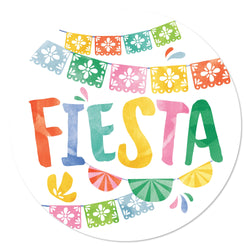 Fiesta