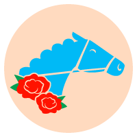 Kentucky Horse Derby