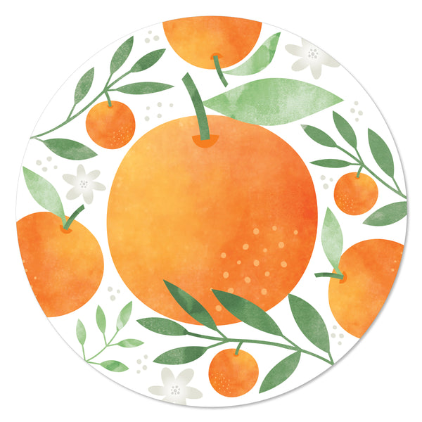 Clementine