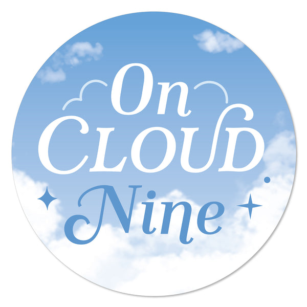 On Cloud 9