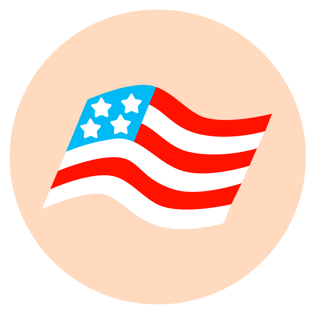 Patriotic