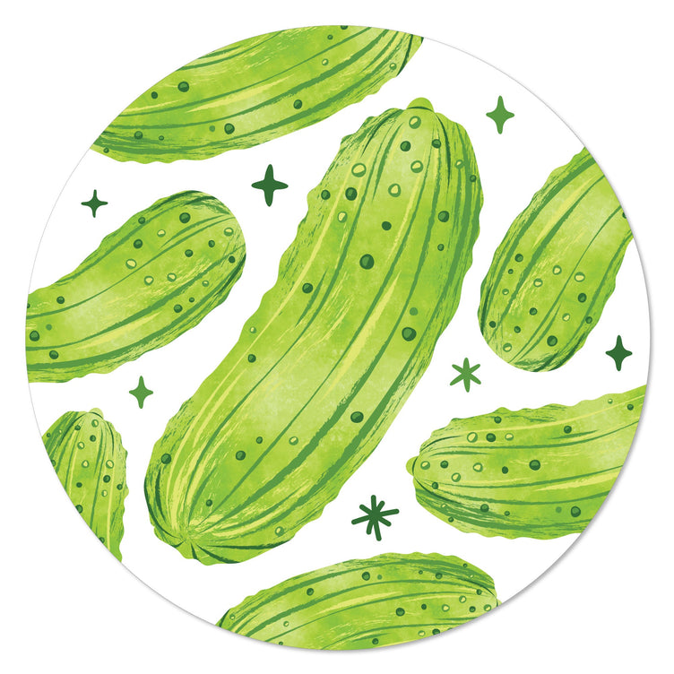 Pickle