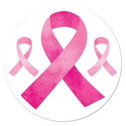 Breast Cancer Awareness