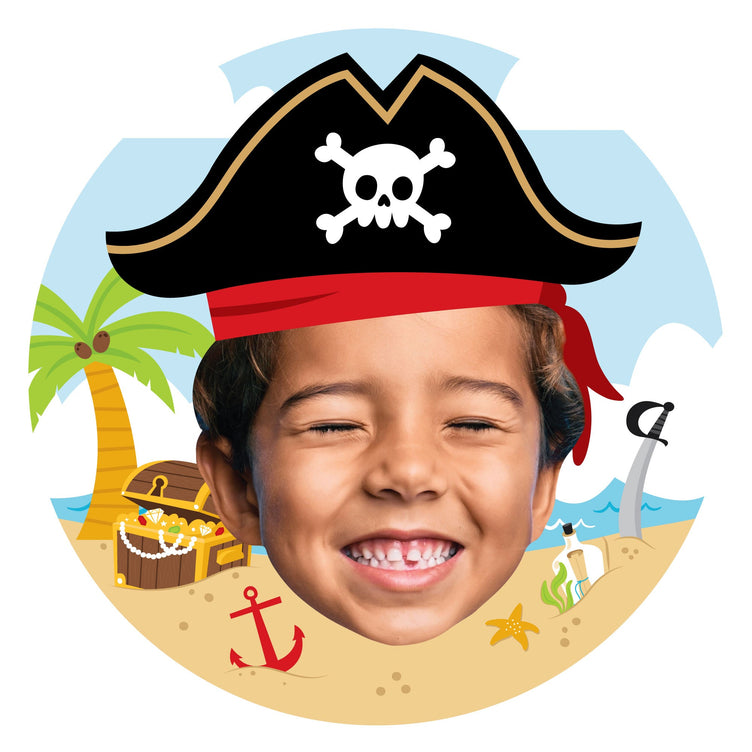 Pirate