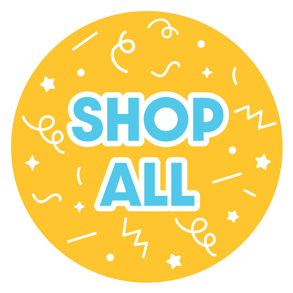 Photo Props - Shop App