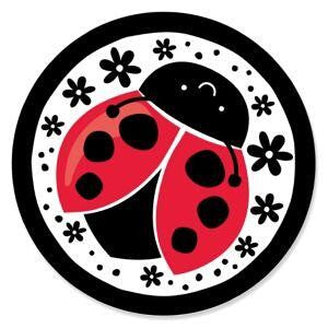 Ladybug