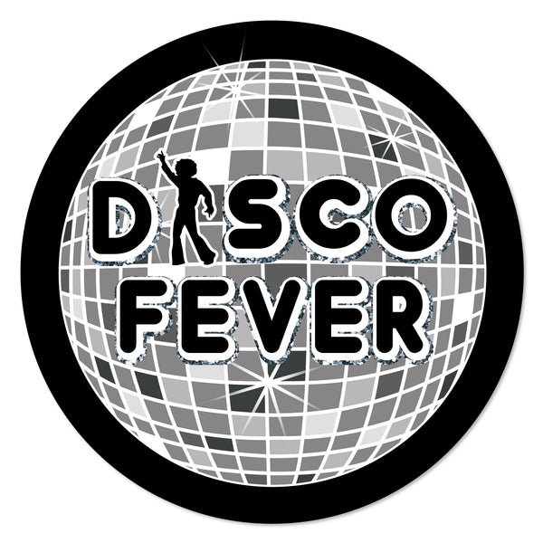70's Disco