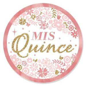 Quinceanera