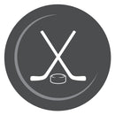 Shoots & Scores! - Hockey