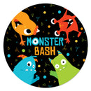 Monster Bash - Little Monster