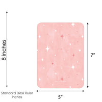 Princess Bingo Game - 18 Ct