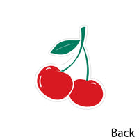 Cherry Essentials - 20 Ct
