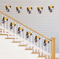 Custom Fun Face Crown Essentials - 20 Ct