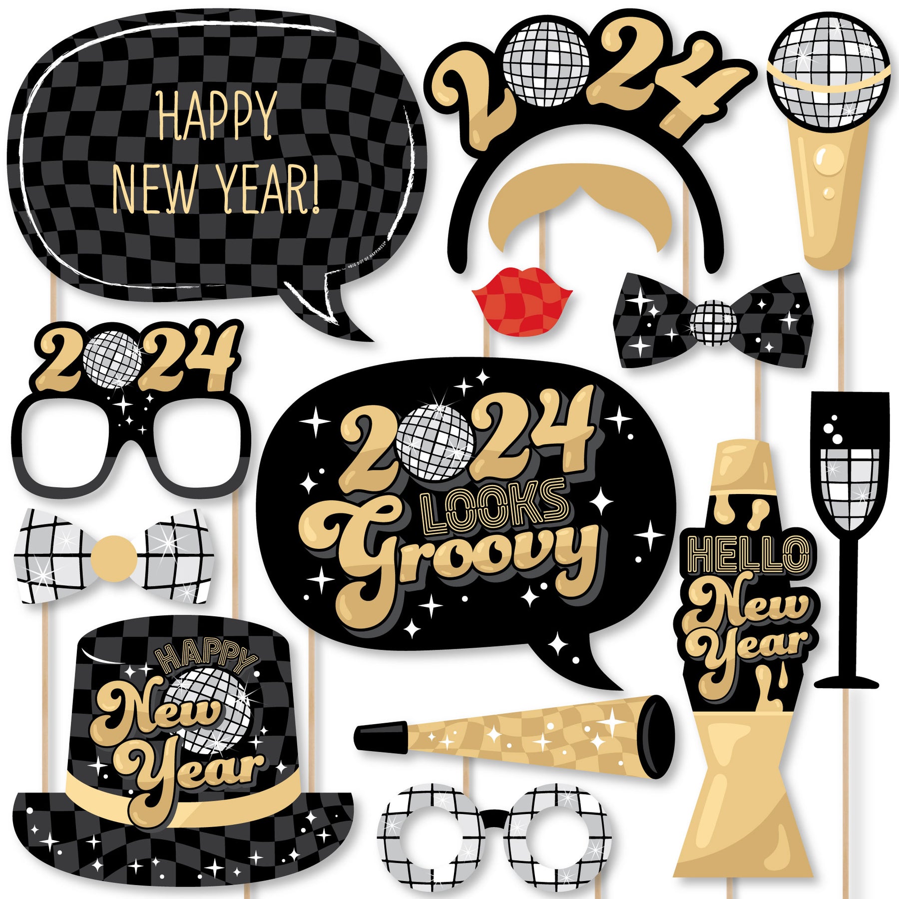 https://www.bigdotofhappiness.com/cdn/shop/files/Disco-New-Year-Party-Photo-Booth-Props-Kit-2024_1800x1800.jpg?v=1692633215