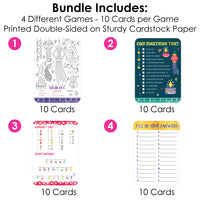 Diwali Festival of Lights Gamerific Bundle