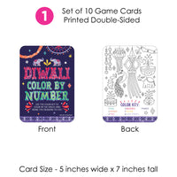 Diwali Festival of Lights Gamerific Bundle