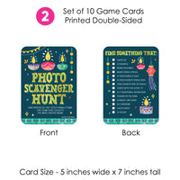 Diwali Festival of Lights Gamerific Bundle