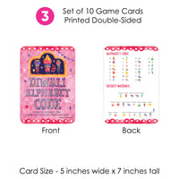 Diwali Festival of Lights Gamerific Bundle