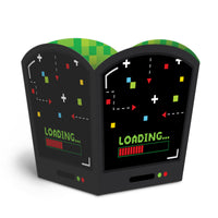 Video Game Treat Boxes - 12 Ct