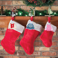 In My Christmas Era Ornament Set, Holiday Decorations, Era Concert Hanging Christmas Tree Ornaments, Set of 12