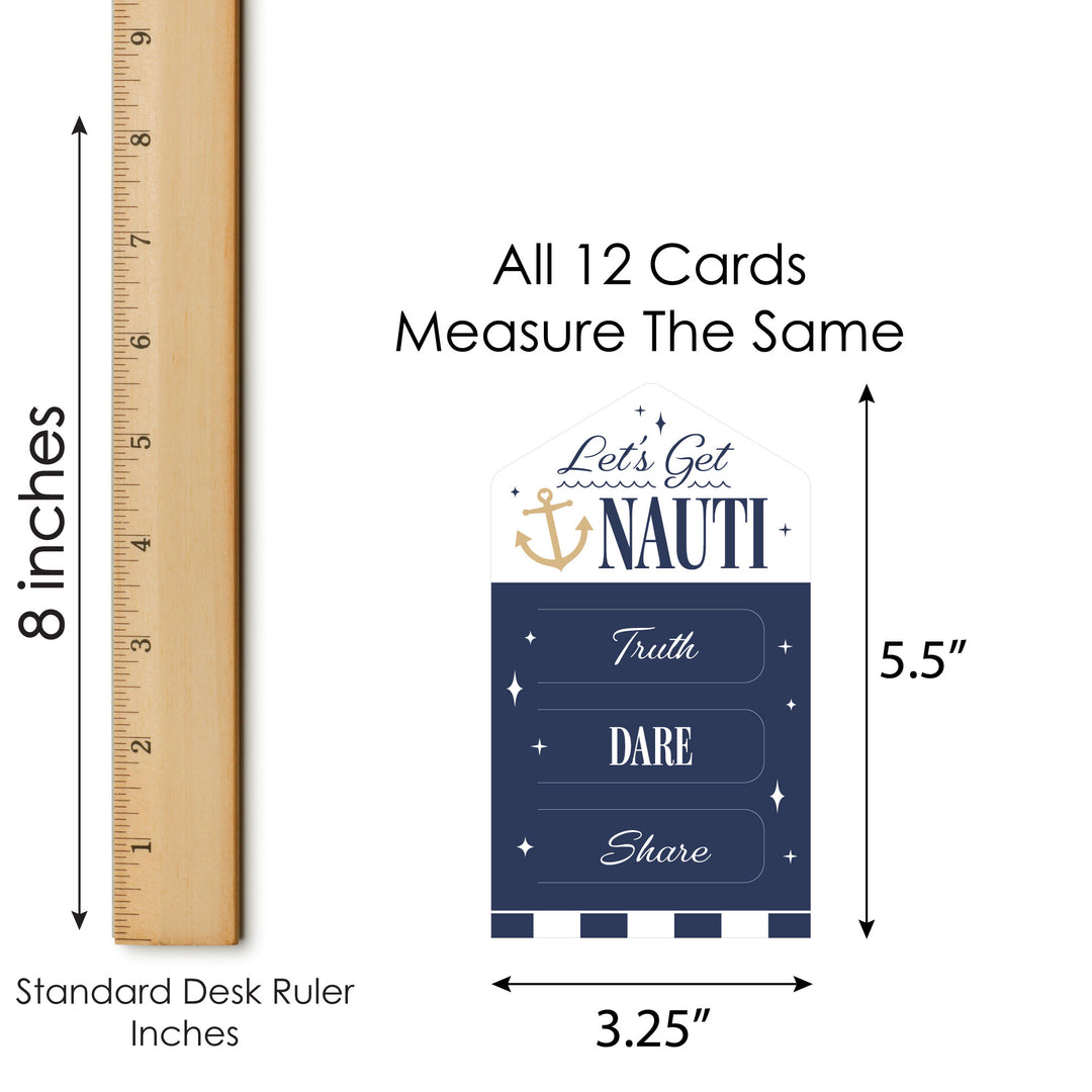 Cardstock pull tabs game detail with printed instructions