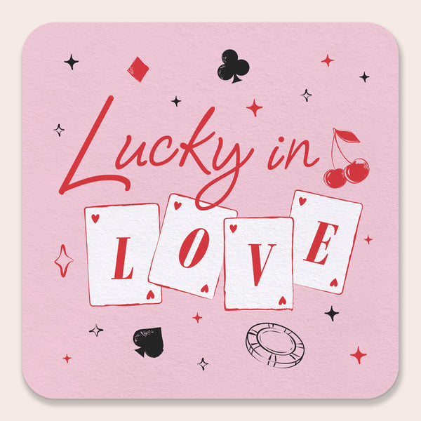 Lucky-In-Love-Drink-